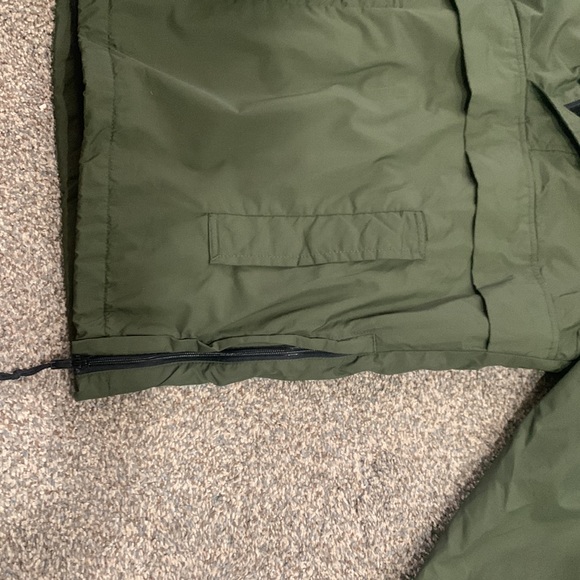 H&M Men’s Jacket - Picture 10 of 10